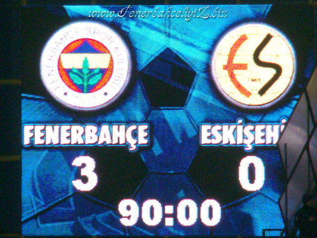 eskisehir-062