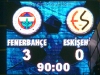 eskisehir-062
