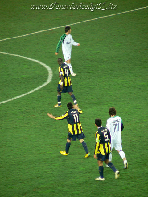 sakarya-219