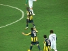 sakarya-219