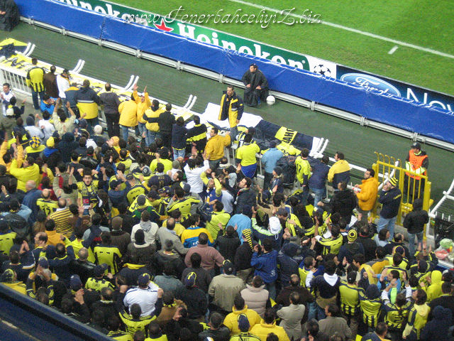 schalke-102