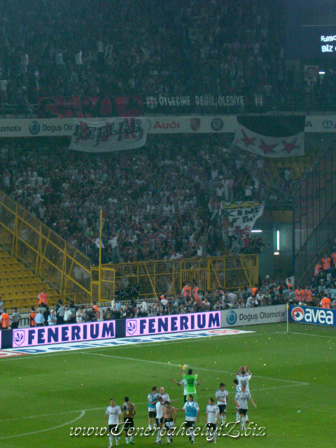 bjk-093