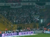bjk-093