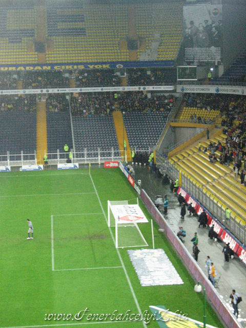 manisa-110