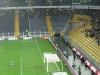 manisa-110