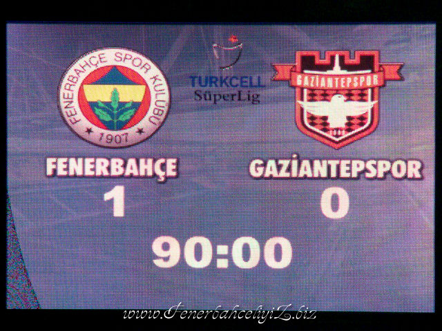 antep-095