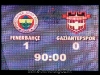 antep-095