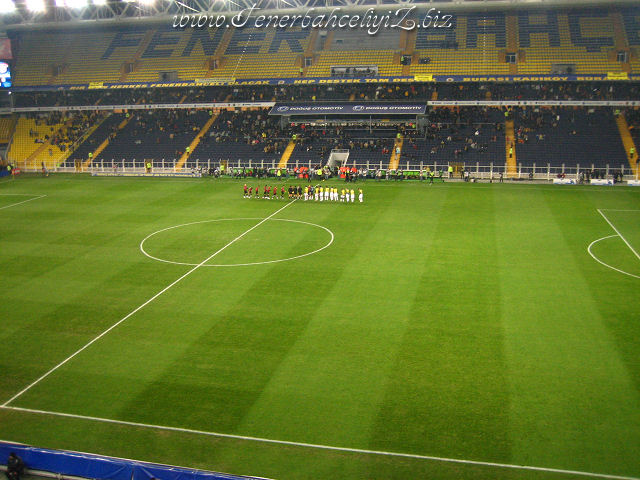 antep-126