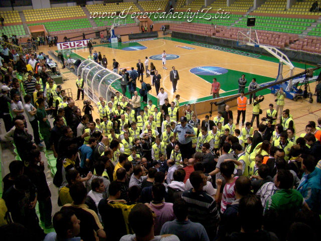 efes-183