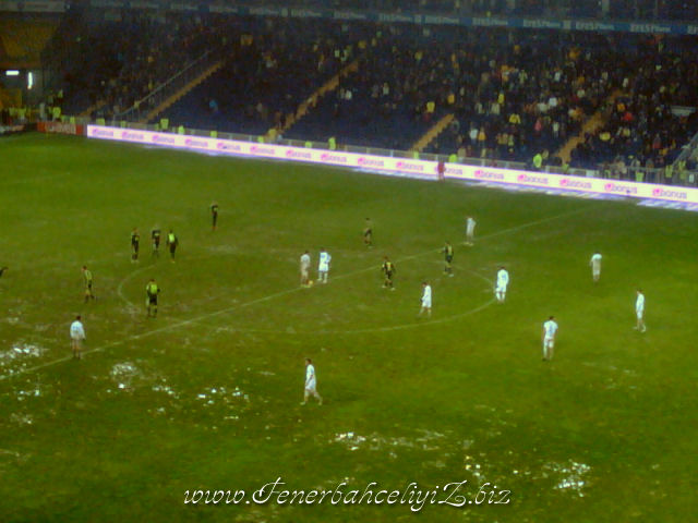 20100123_fenerbahce-denizlispor-057