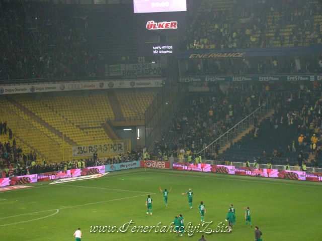 bursa-063