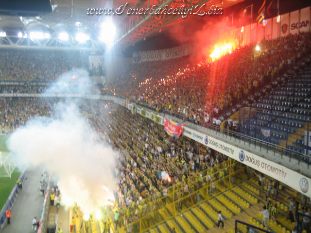 kiev-178