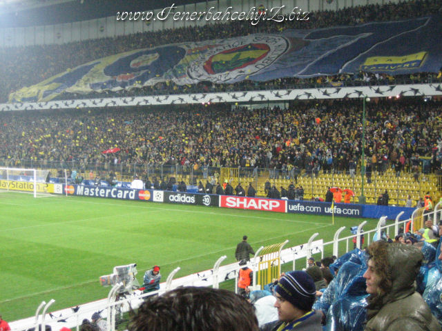 milan-102