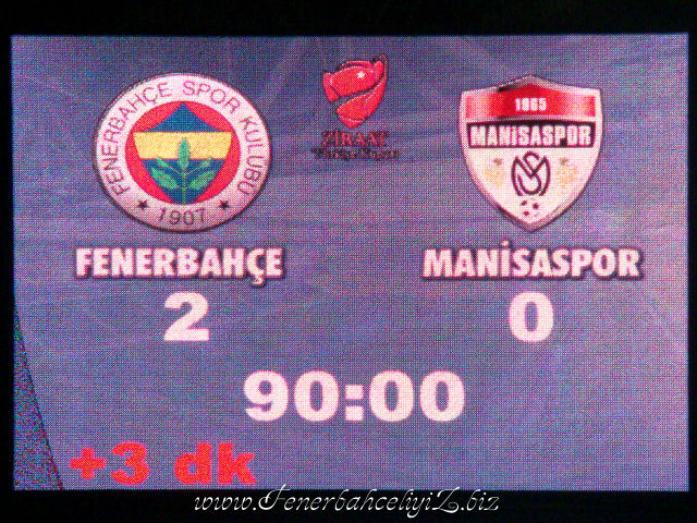 manisa-055