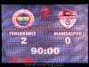 manisa-055
