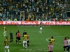 sivas-258
