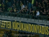 buca-058