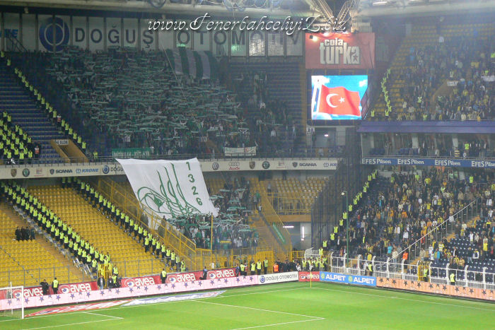 bursa-152