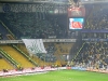 bursa-152