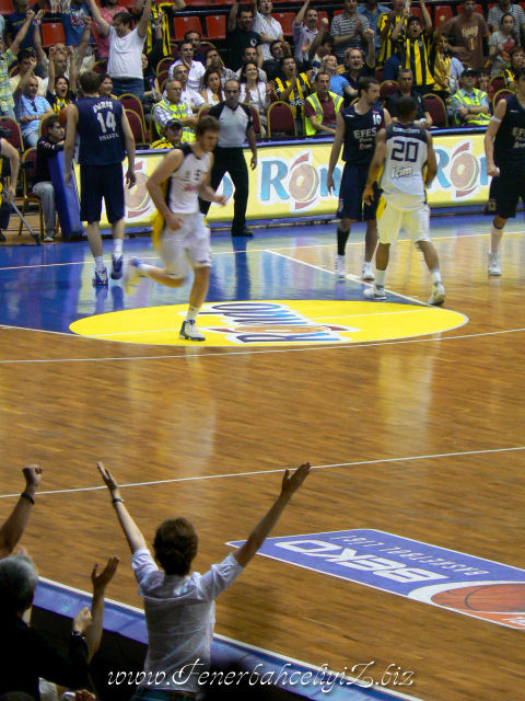 efes-201