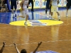 efes-201