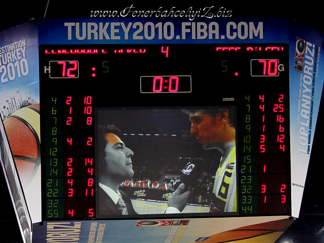 efes-139