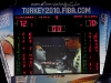efes-139