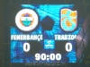 trabzon-070
