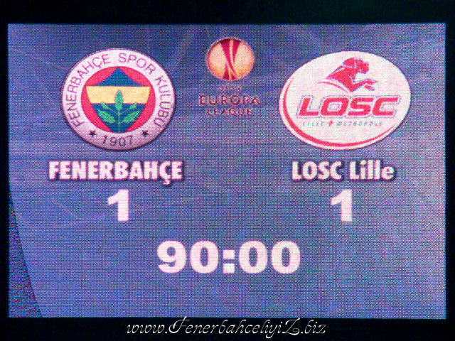 lille-096