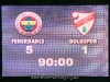 bolu-209