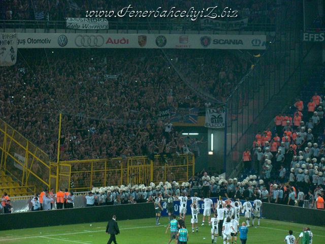 paok-107