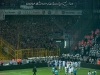 paok-107