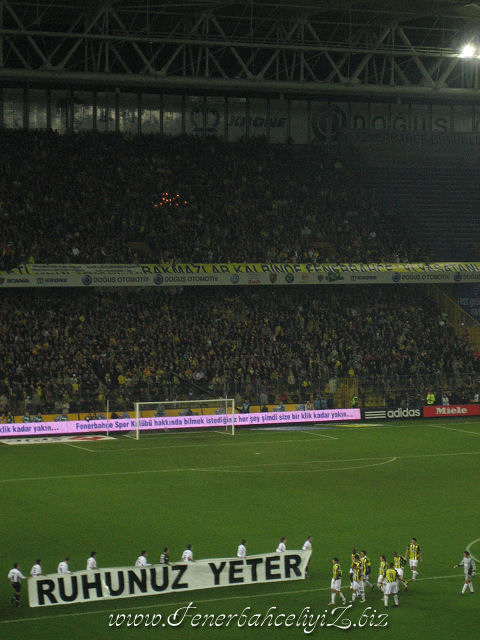 bjk-217