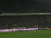 bjk-217