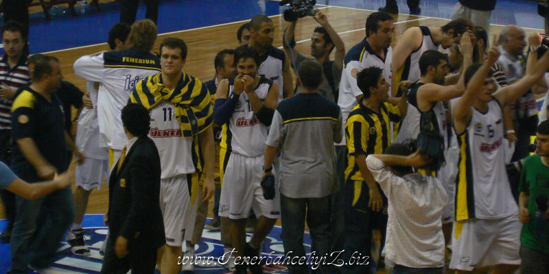 efes-349