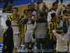 efes-349