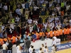 efes-133