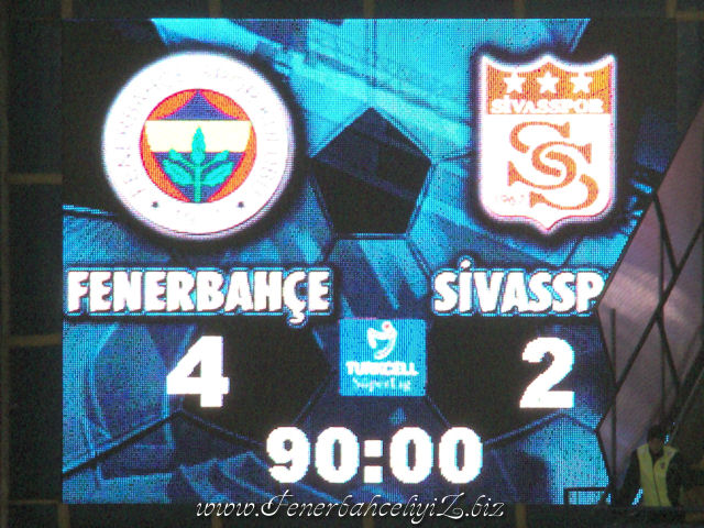 sivas-080