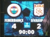 sivas-080