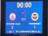 ibb-066