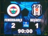bjk-136