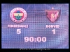 honved-071