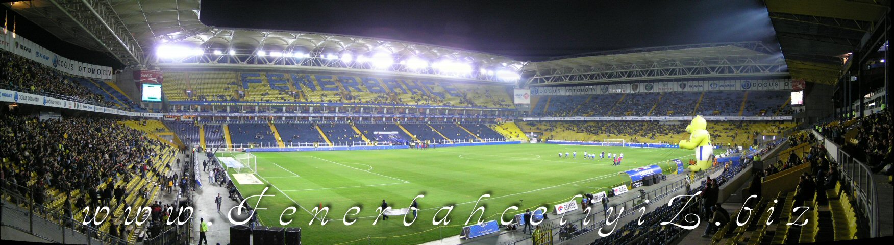 ag0pano