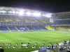 ag0pano
