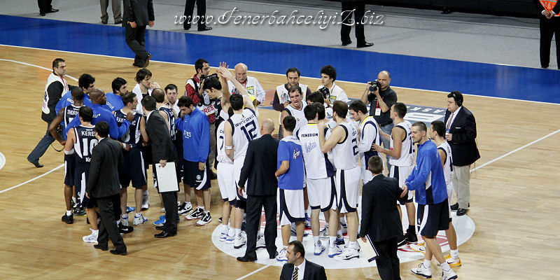 efes-110