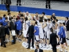 efes-110