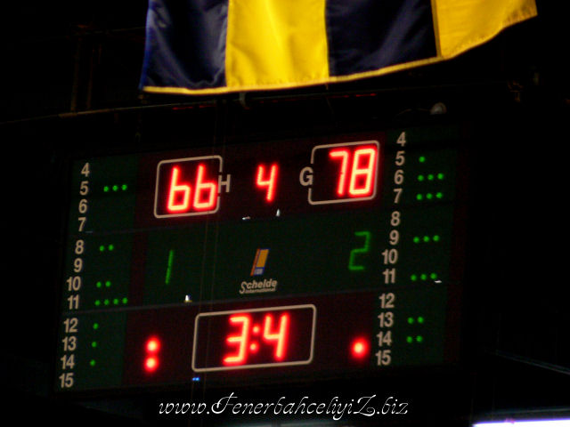 efes-142