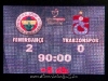 trabzon-127