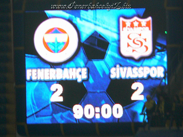 sivas-093