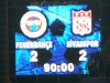 sivas-093